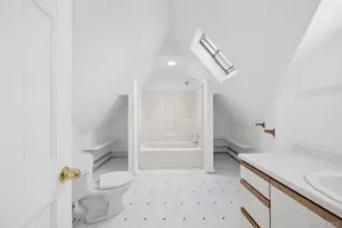 50 Westside Ave, Haverstraw, NY 10927 - Photo 42