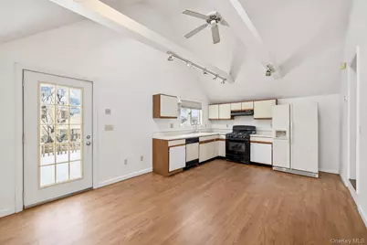 50 Westside Avenue, Haverstraw, NY 10927 - Photo 28