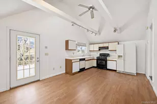 50 Westside Ave, Haverstraw, NY 10927 - Photo 28