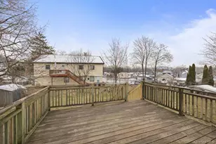 50 Westside Ave, Haverstraw, NY 10927 - Photo 30
