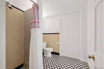 50 Westside Avenue, Haverstraw, NY 10927 - Photo 34