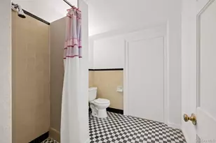 50 Westside Ave, Haverstraw, NY 10927 - Photo 34