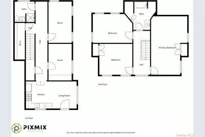 50 Westside Avenue, Haverstraw, NY 10927 - Photo 50