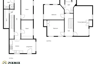 50 Westside Ave, Haverstraw, NY 10927 - Photo 50