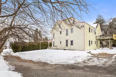 50 Westside Avenue, Haverstraw, NY 10927 - Photo 46