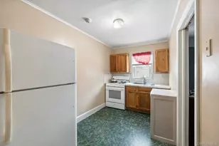 50 Westside Ave, Haverstraw, NY 10927 - Photo 20