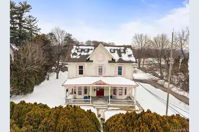 50 Westside Avenue, Haverstraw, NY 10927 - Photo 2