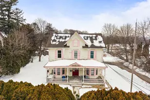 50 Westside Ave, Haverstraw, NY 10927 - Photo 2