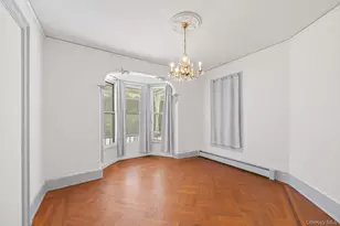 50 Westside Ave, Haverstraw, NY 10927 - Photo 8