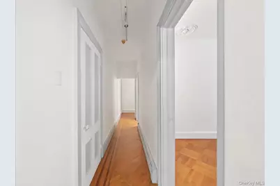 50 Westside Avenue, Haverstraw, NY 10927 - Photo 10