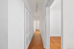 50 Westside Ave, Haverstraw, NY 10927 - Photo 10