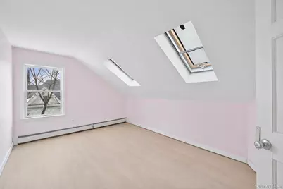 50 Westside Avenue, Haverstraw, NY 10927 - Photo 40