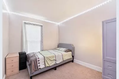 50 Westside Avenue, Haverstraw, NY 10927 - Photo 22