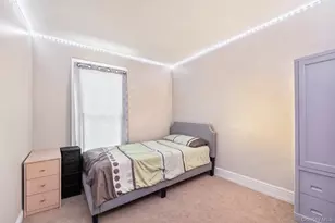 50 Westside Ave, Haverstraw, NY 10927 - Photo 22