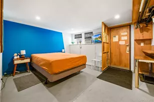 1116 Brooklyn Ave, Brooklyn, NY 11203 - Photo 2