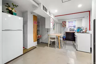 1116 Brooklyn Ave, Brooklyn, NY 11203 - Photo 6