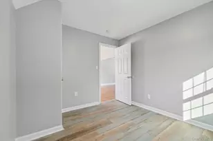 53 Hickory St, Central Islip, NY 11722 - Photo 16