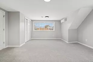 53 Hickory St, Central Islip, NY 11722 - Photo 24