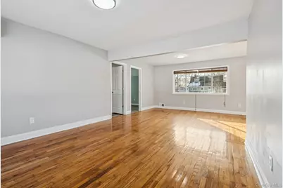 53 Hickory Street, Central Islip, NY 11722 - Photo 8