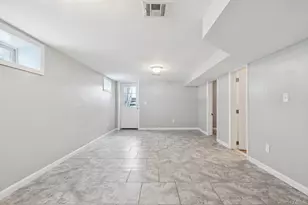 53 Hickory St, Central Islip, NY 11722 - Photo 32