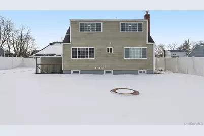 53 Hickory Street, Central Islip, NY 11722 - Photo 38