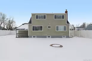 53 Hickory St, Central Islip, NY 11722 - Photo 38