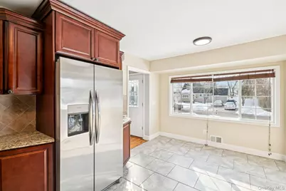 53 Hickory Street, Central Islip, NY 11722 - Photo 14