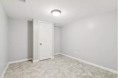 53 Hickory Street, Central Islip, NY 11722 - Photo 34