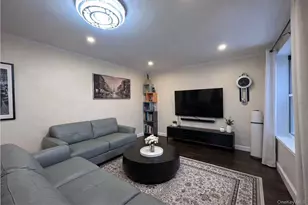 27-04 Parsons Blvd, Flushing, NY 11354 - Photo 4