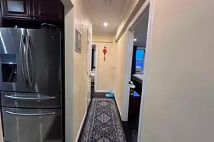 27-04 Parsons Blvd, Flushing, NY 11354 - Photo 8