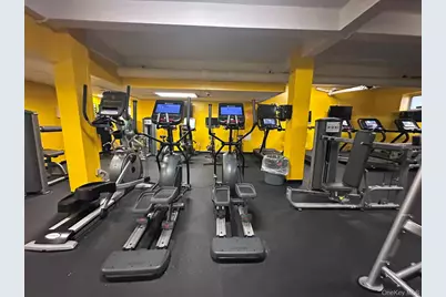 2704 Parsons Boulevard #6B, Flushing, NY 11354 - Photo 12