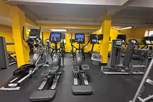 27-04 Parsons Blvd, Flushing, NY 11354 - Photo 12