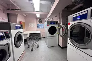 27-04 Parsons Blvd, Flushing, NY 11354 - Photo 14