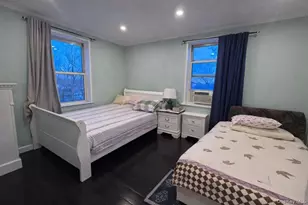 27-04 Parsons Blvd, Flushing, NY 11354 - Photo 6