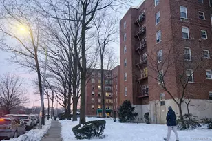 27-04 Parsons Blvd, Flushing, NY 11354 - Photo 2