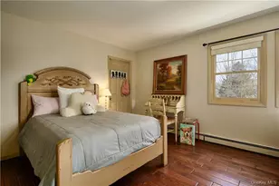 49 Maple Ave, Warwick, NY 10990 - Photo 14