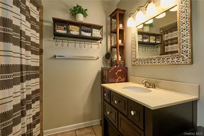 49 Maple Avenue, Warwick, NY 10990 - Photo 16