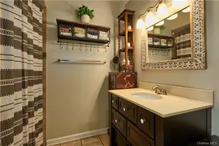 49 Maple Ave, Warwick, NY 10990 - Photo 16