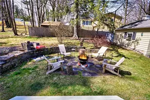 49 Maple Ave, Warwick, NY 10990 - Photo 18