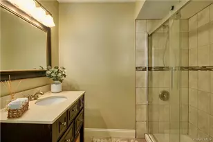 49 Maple Ave, Warwick, NY 10990 - Photo 10