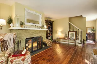 49 Maple Ave, Warwick, NY 10990 - Photo 4