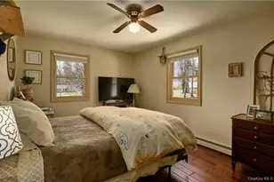 49 Maple Ave, Warwick, NY 10990 - Photo 12