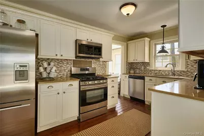 49 Maple Avenue, Warwick, NY 10990 - Photo 6