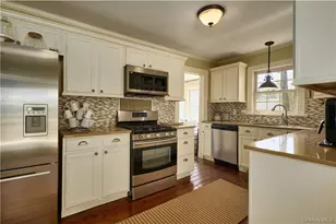 49 Maple Ave, Warwick, NY 10990 - Photo 6