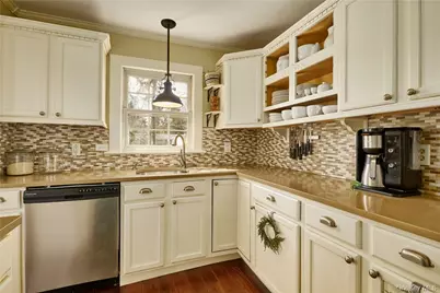 49 Maple Avenue, Warwick, NY 10990 - Photo 8