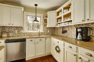 49 Maple Ave, Warwick, NY 10990 - Photo 8