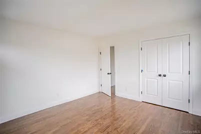 451 E Pine Street #upper, Long Beach, NY 11561 - Photo 20