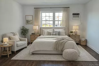 451 E Pine Street #upper, Long Beach, NY 11561 - Photo 14