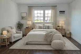 451 E Pine St, Long Beach, NY 11561 - Photo 14