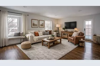 451 E Pine Street #upper, Long Beach, NY 11561 - Photo 8